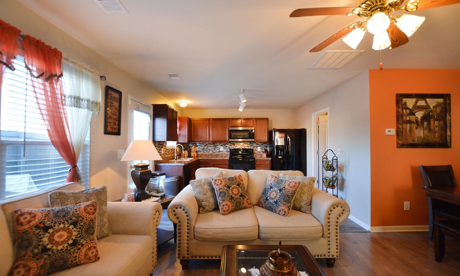 Property image 5 at 4 Jones Creek Circle, Greer, SC 29650