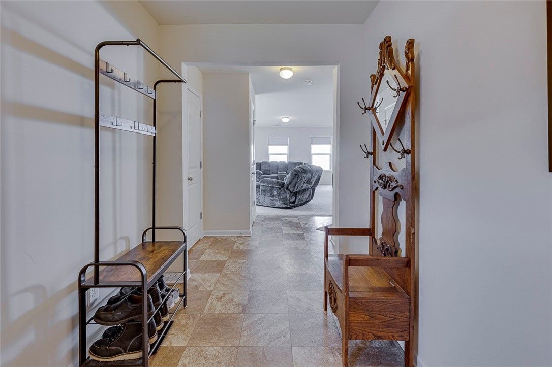 Property image 4 at 111 Elmhurst Lane, Anderson, SC 29621