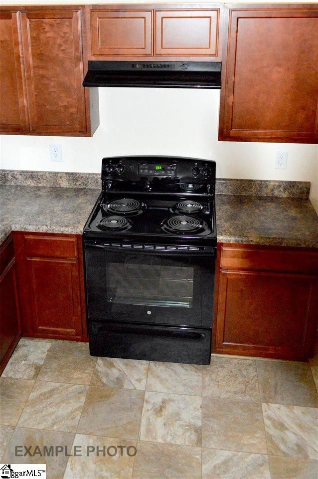 Property image 5 at 145 Old Timber Road, Woodruff, SC 29388