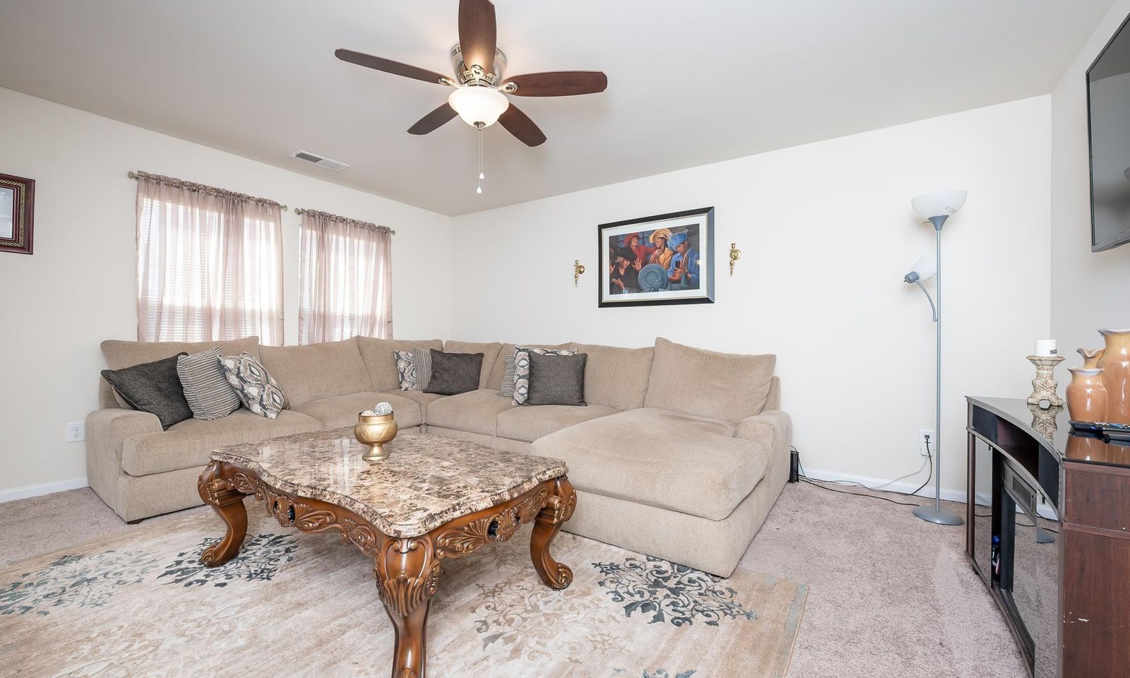 Property image 4 at 916 Echo Ridge Drive, Duncan, SC 29334-8810