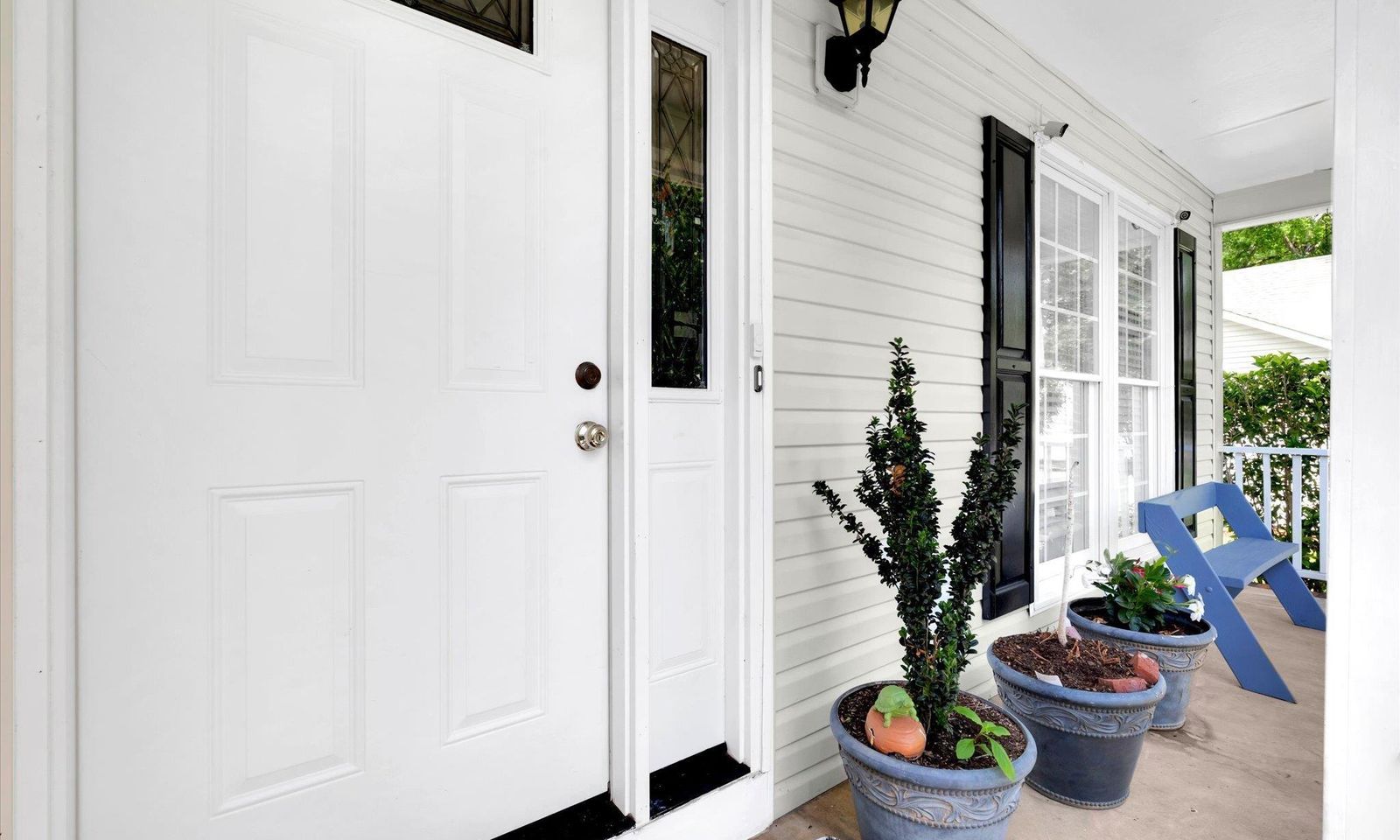 Property image 4 at 204 Staffordshire Way, Simpsonville, SC 29681