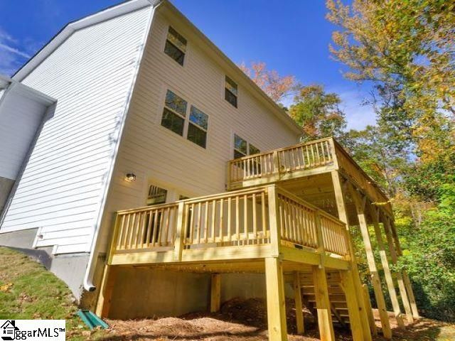 Property image 5 at 346 Jonesville Road, Simpsonville, SC 29681