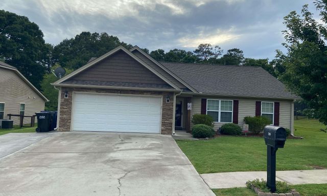 118 Thornberry Court