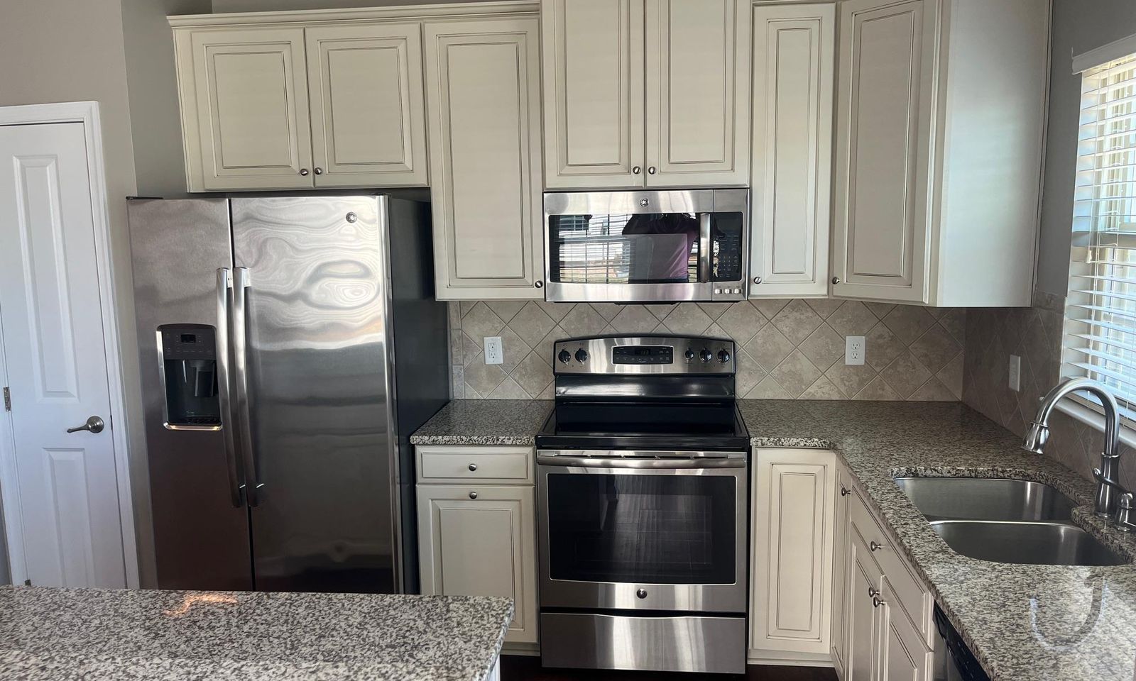 Property image 5 at 422 Christiane Way, Greenville, SC 29607-5568