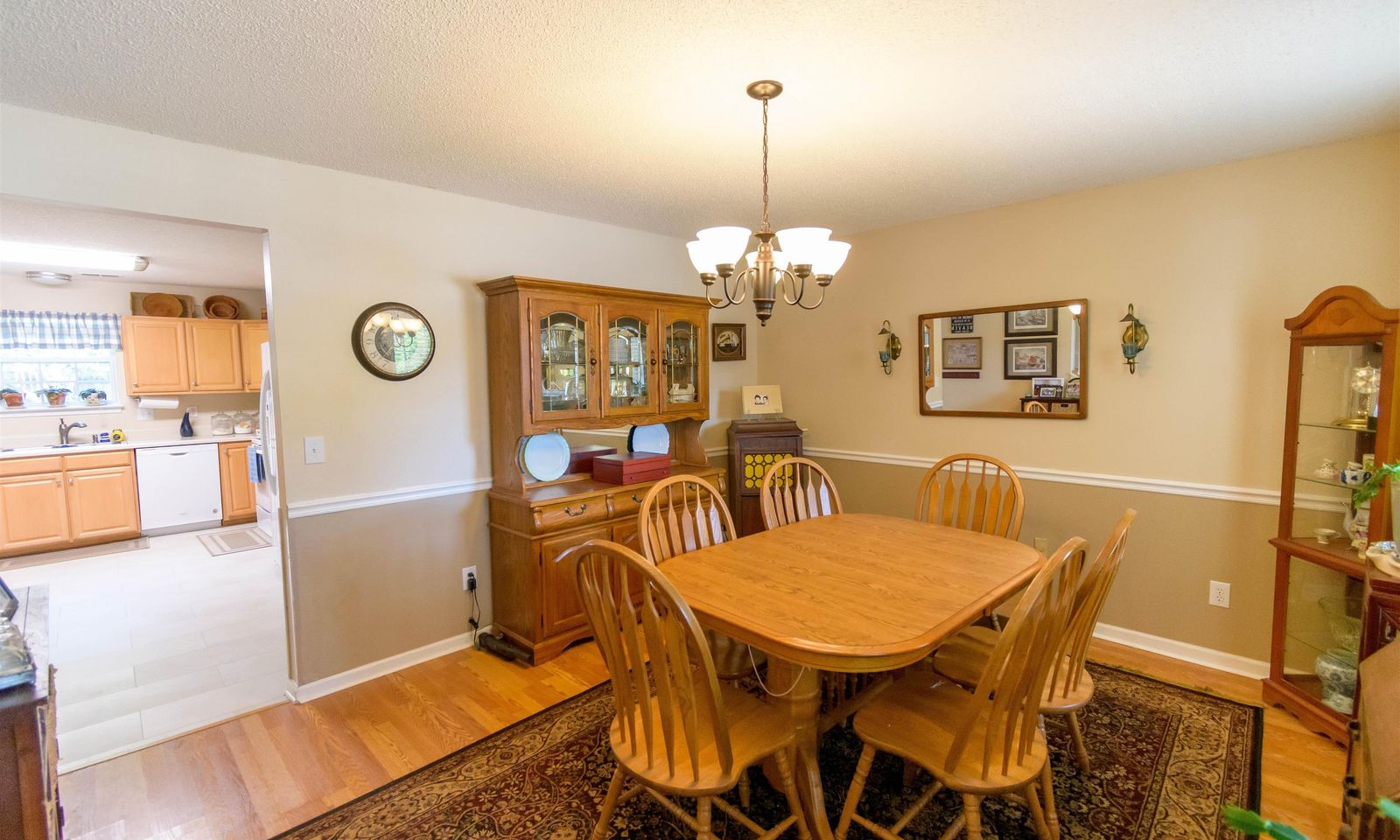 Property image 4 at 10 Bass Way, Taylors, SC 29687