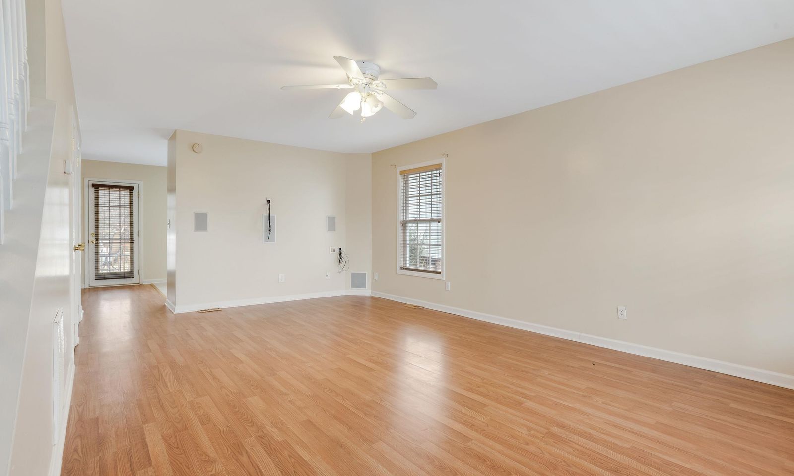 Property image 2 at 121 Cosmos Lane, Greer, SC 29651