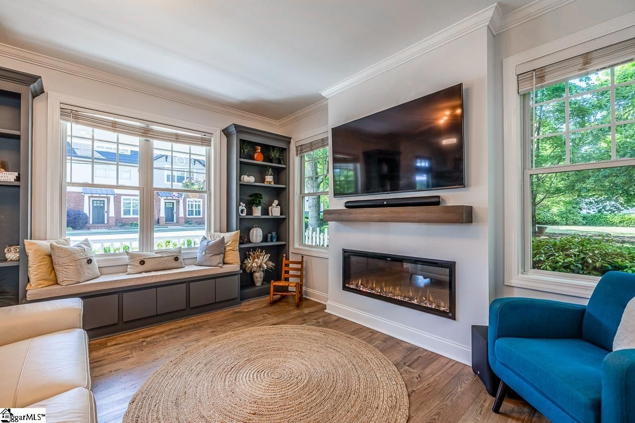 Property image 5 at 111 Mallard Street, Greenville, SC 29601