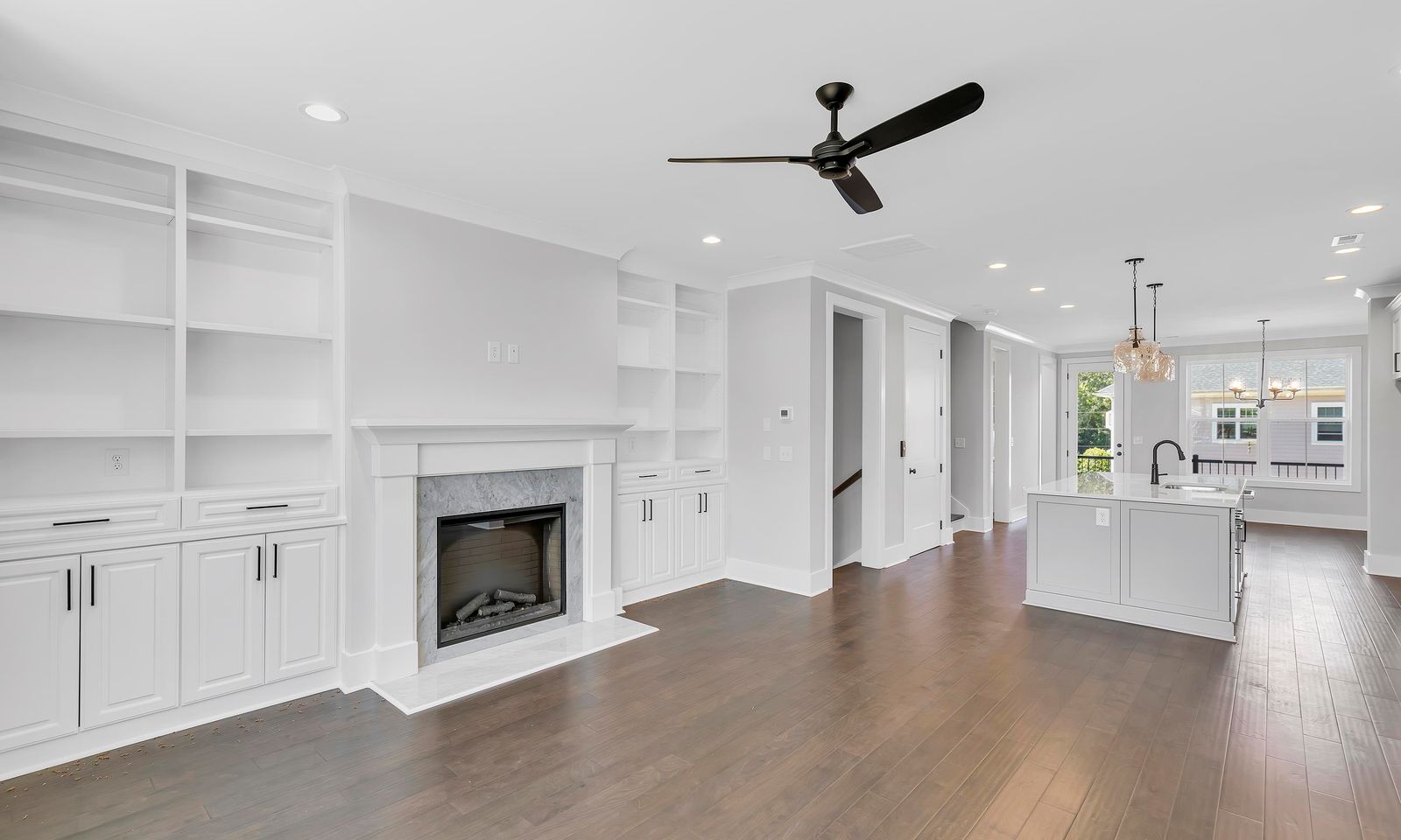 Property image 3 at 6 Corbet Court, Greenville, SC 29601