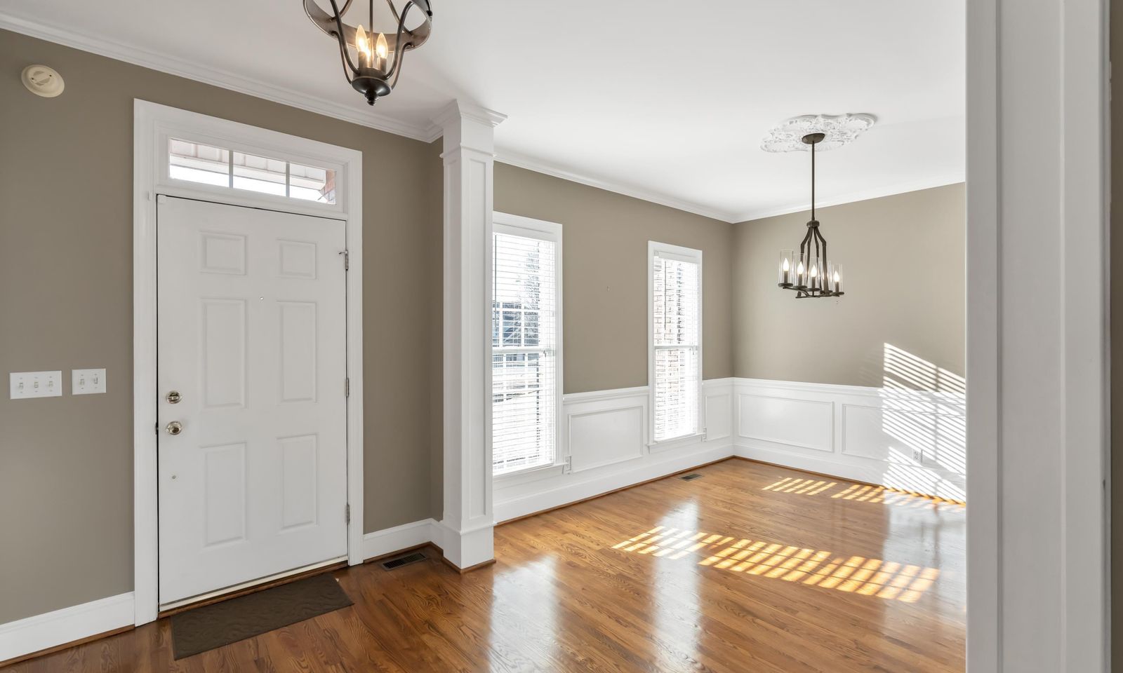 Property image 2 at 235 N Lake Emory Drive, Inman, SC 29349