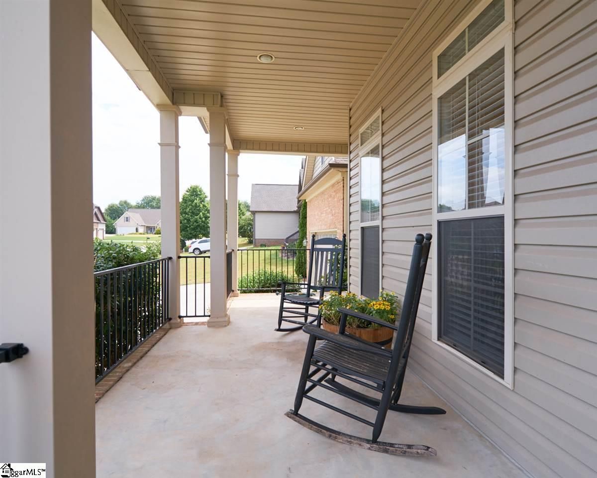 Property image 4 at 413 Coldstream Court, Seneca, SC 29678
