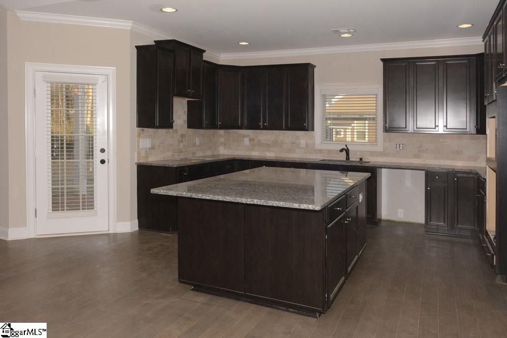Property image 5 at 111 Clara Smith Lane, Piedmont, SC 29673
