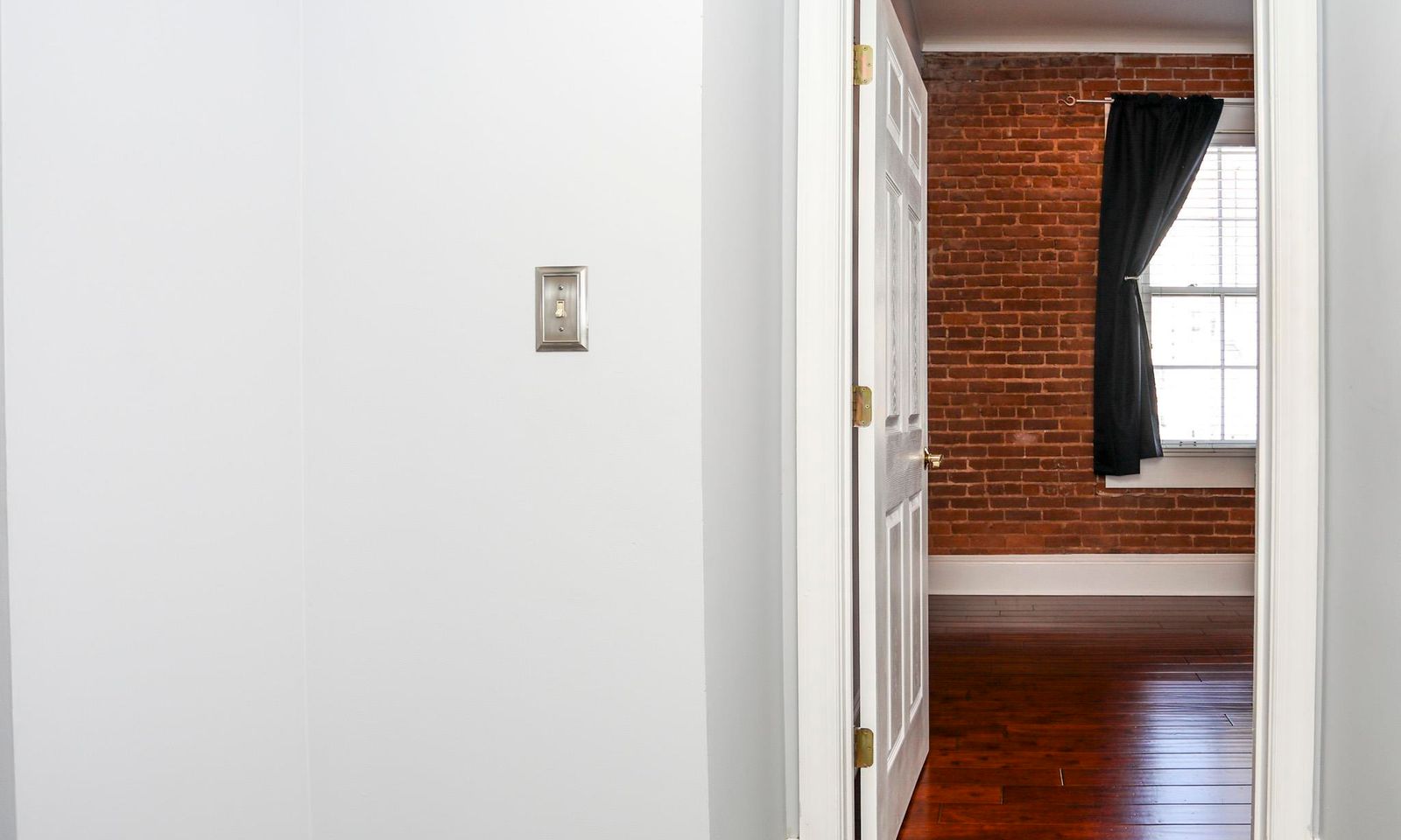 Property image 4 at 100 W Court Street, Greenville, SC 29601