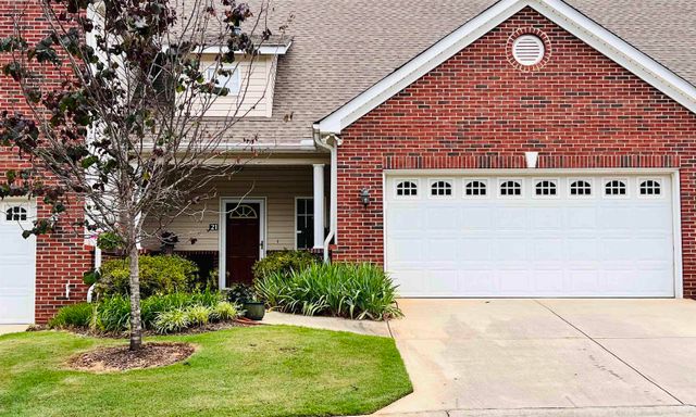21 Butler Crossing Drive