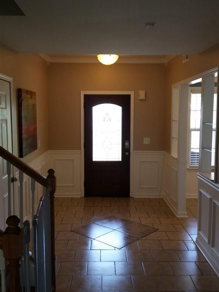 Property image 3 at 323 Collin Rogers Drive, Moore, SC 29369
