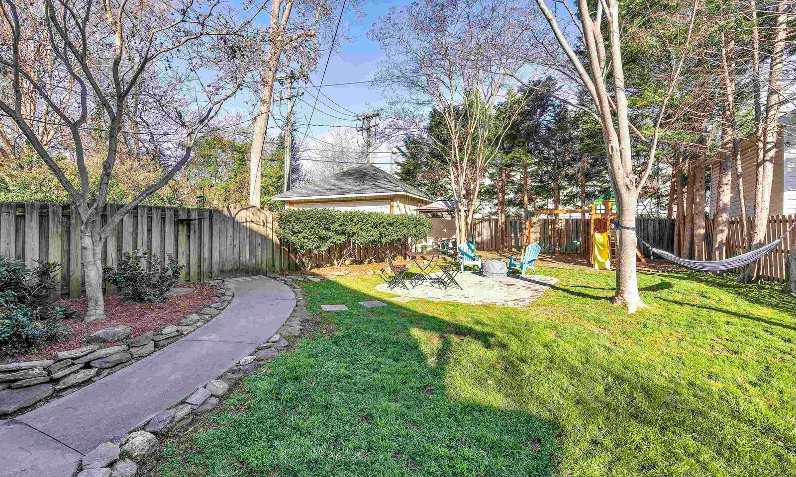 Property image 2 at 544 Gadsden Court, Spartanburg, SC 29302
