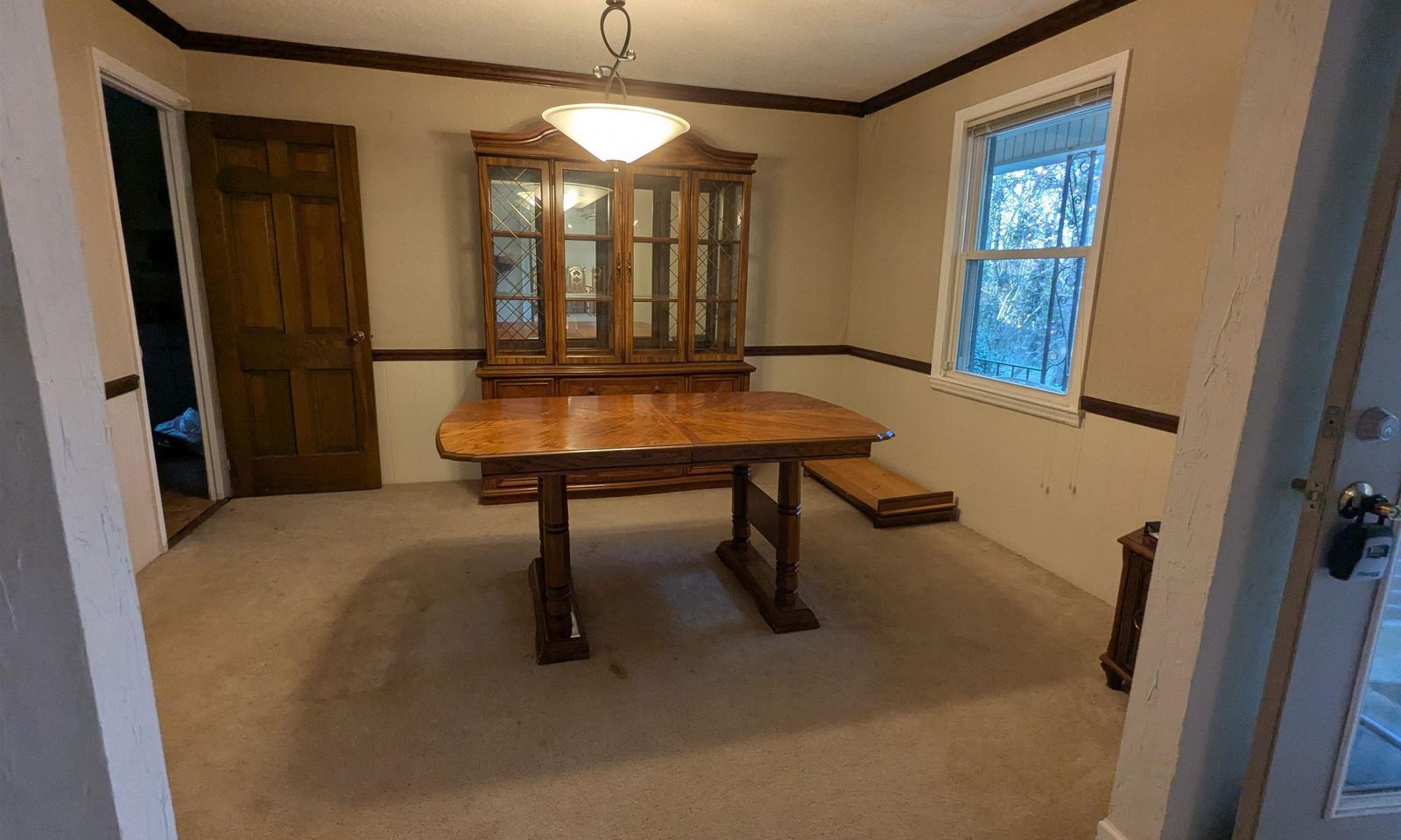 Property image 2 at 2603 Woodland Hills E, Columbia, SC 29210