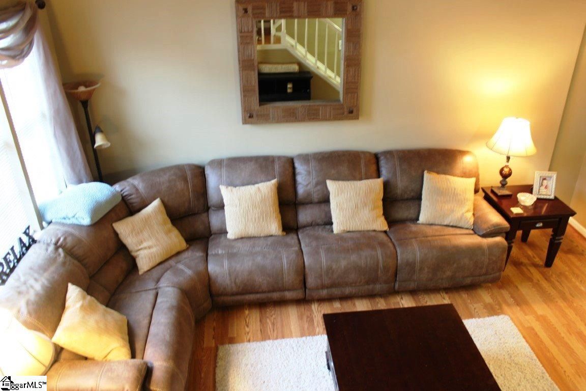 Property image 5 at 2415 Cedar Springs Drive, Elgin, SC 29045