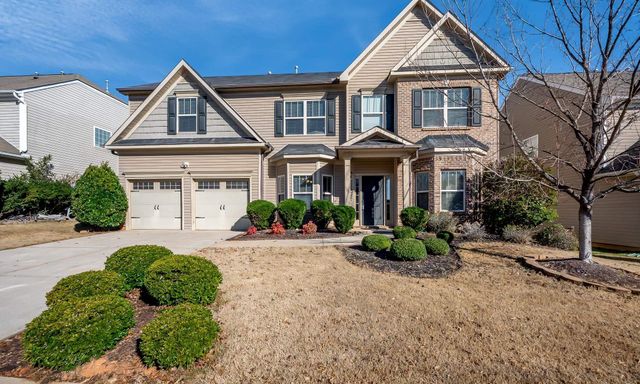909 Kangley Drive