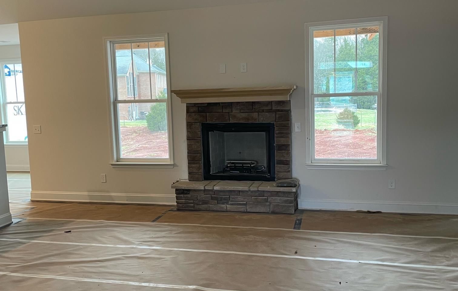 Property image 4 at 7 Fitzwilliam Place, Piedmont, SC 29673