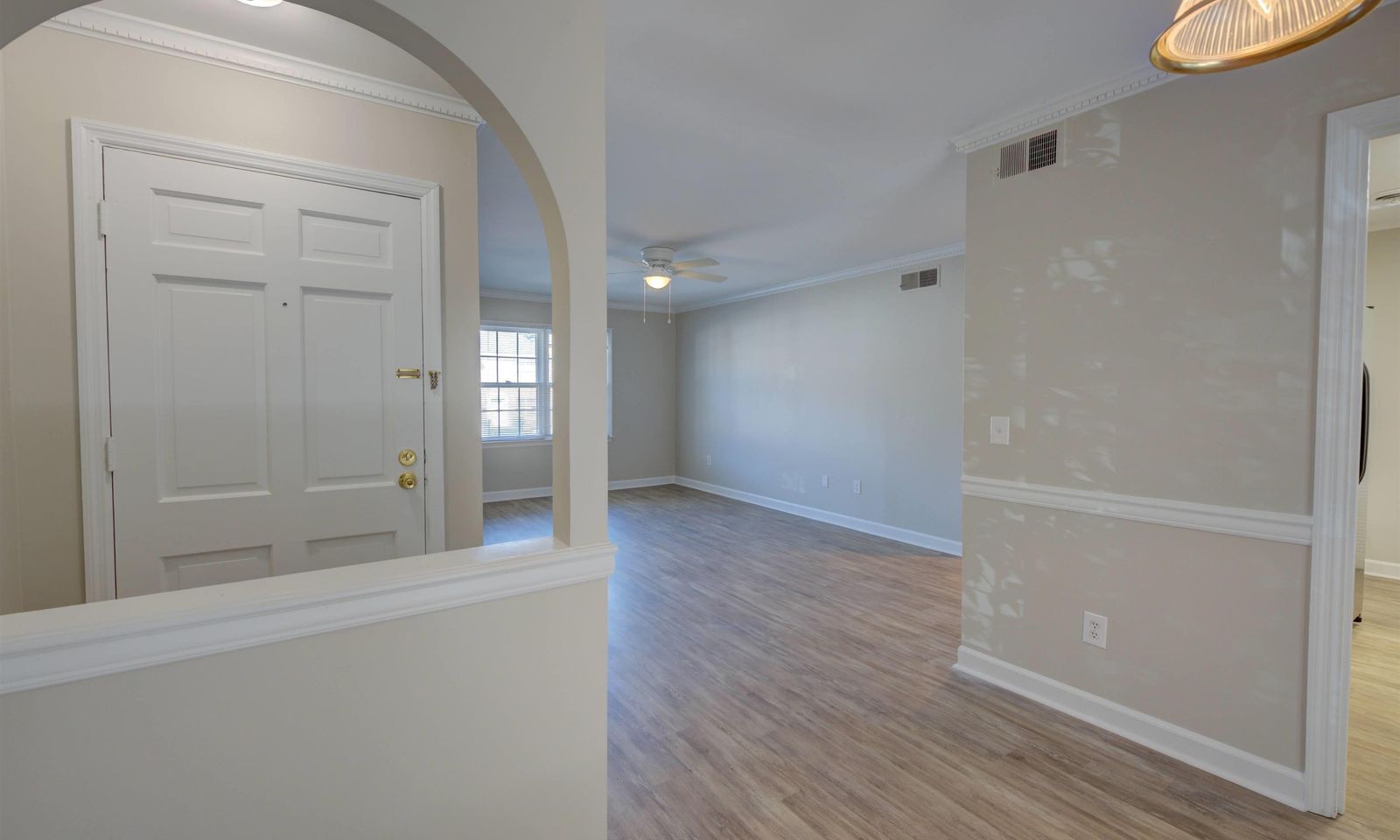 Property image 5 at 7602 Hunt Club Road G201, Columbia, SC 29223