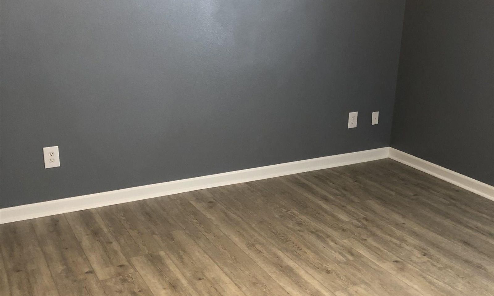 Property image 3 at 37 Robins Egg Court, Columbia, SC 29229