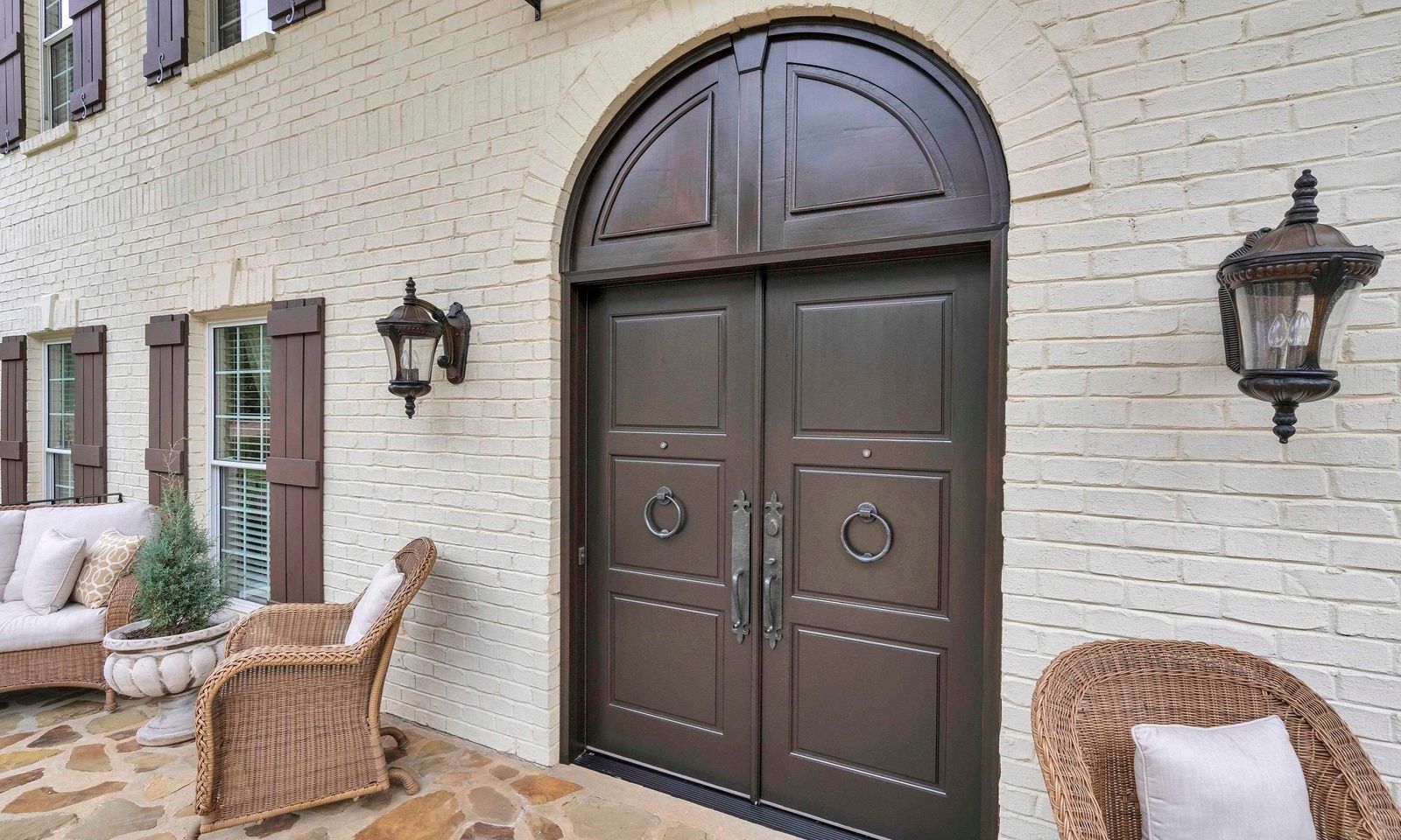 Property image 5 at 12 Woodvalley Court, Greenville, SC 29617