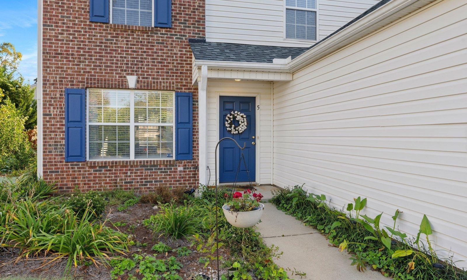 Property image 3 at 5 Waterton Creek Court, Simpsonville, SC 29681
