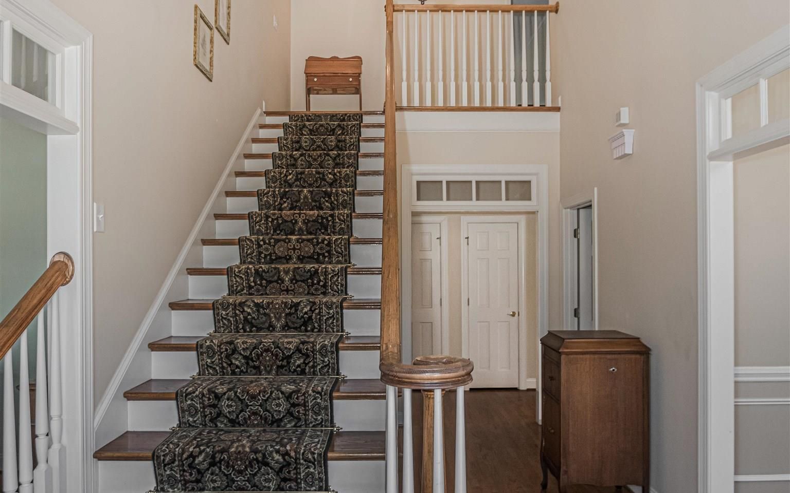 Property image 4 at 101 Shillingford Court, Simpsonville, SC 29681