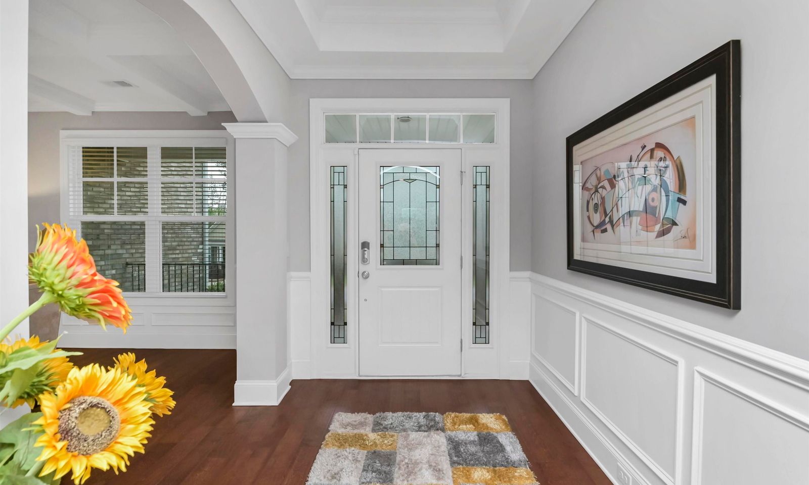 Property image 5 at 230 Regatta Forest Drive, Columbia, SC 29212