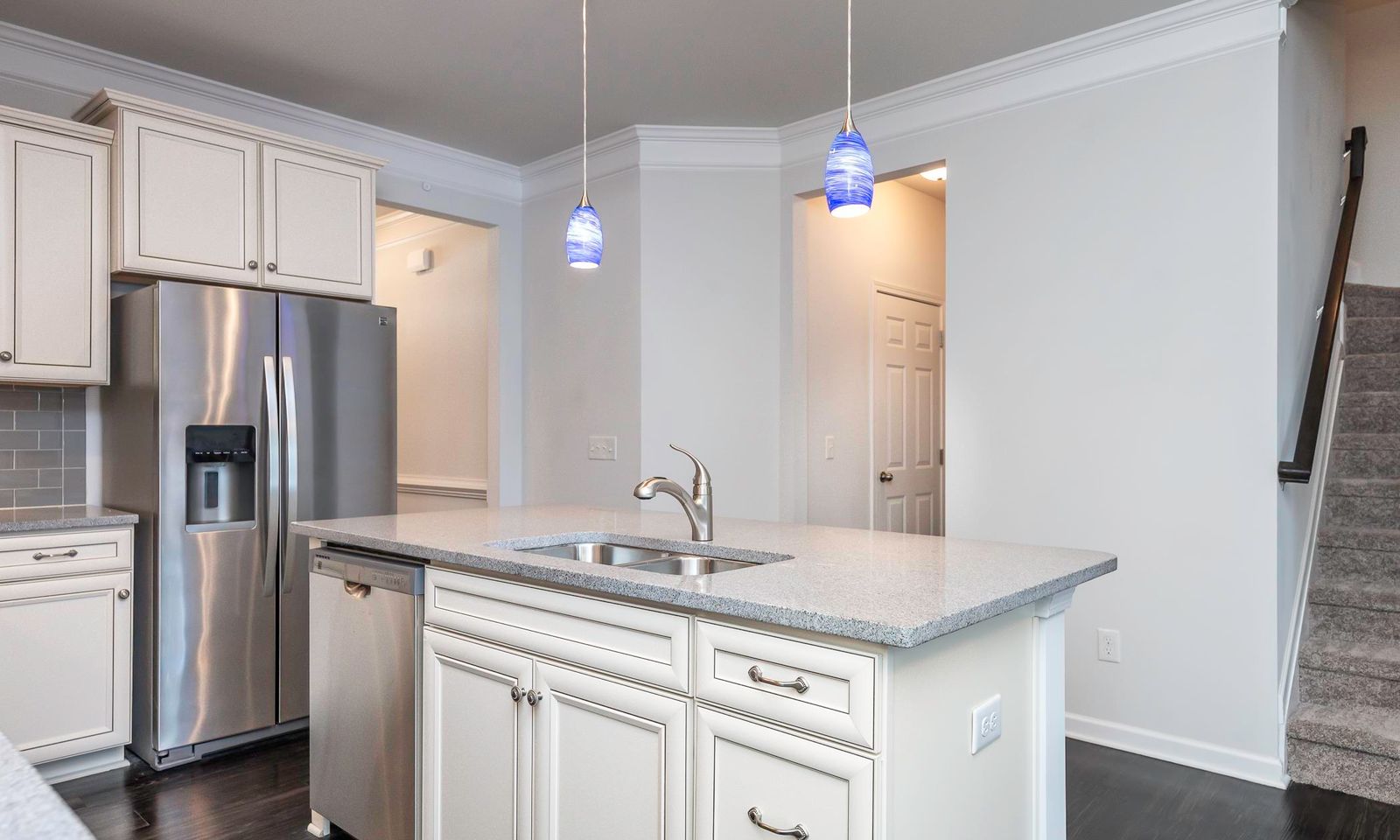 Property image 3 at 810 Appleby Drive, Simpsonville, SC 29681