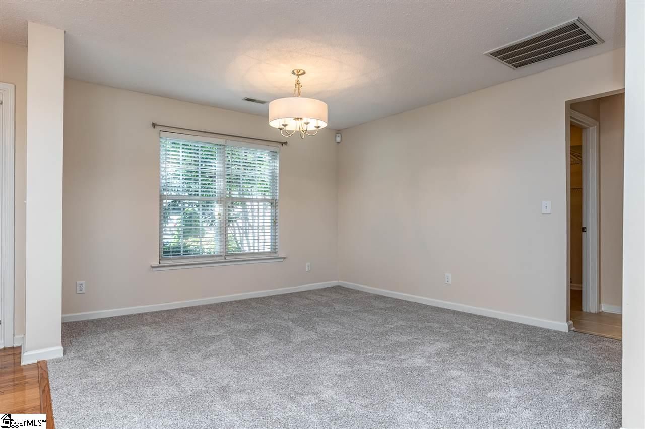 Property image 2 at 3 Brookhaven Way, Simpsonville, SC 29681