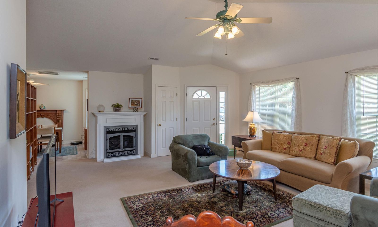 Property image 4 at 14 Anniston Way, Greenville, SC 29617