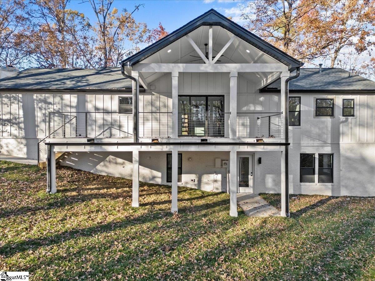 Property image 3 at 106 Concord Court, Simpsonville, SC 29681-3370