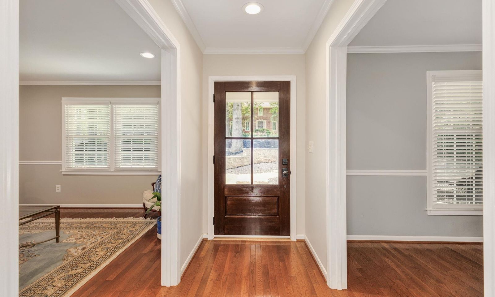 Property image 5 at 413 Foxcroft Road, Greenville, SC 29615