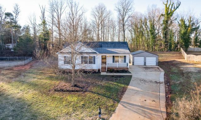 509 Brightfield Lane