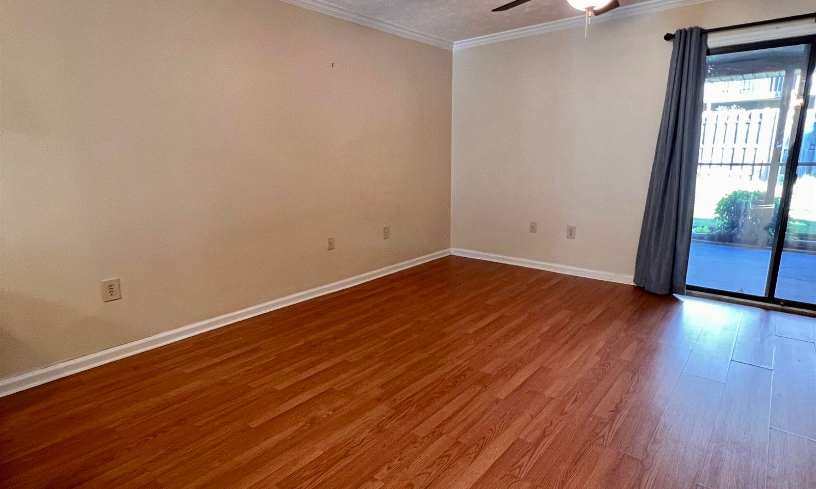 Property image 4 at 100 Buttercup Way, Taylors, SC 29687