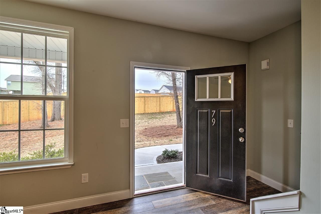 Property image 3 at 79 Lyman Lake Road, Lyman, SC 29635