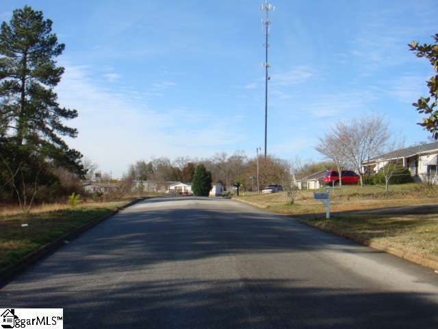 Property image 5 at 204 Chesley Drive, Simpsonville, SC 29680
