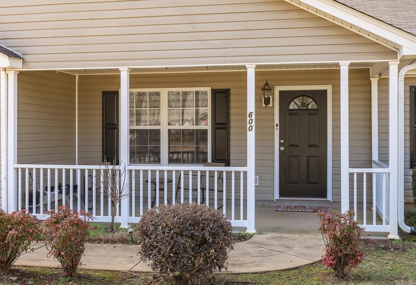 Property image 3 at 600 E VICTOR HILL Road, Duncan, SC 29334
