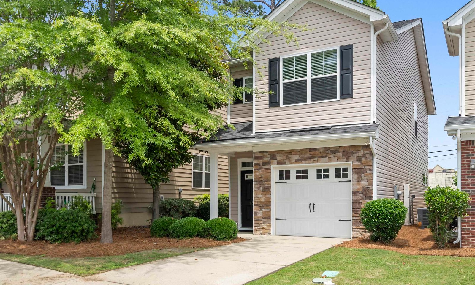 Property image 2 at 139 Top Forest Drive, Columbia, SC 29209