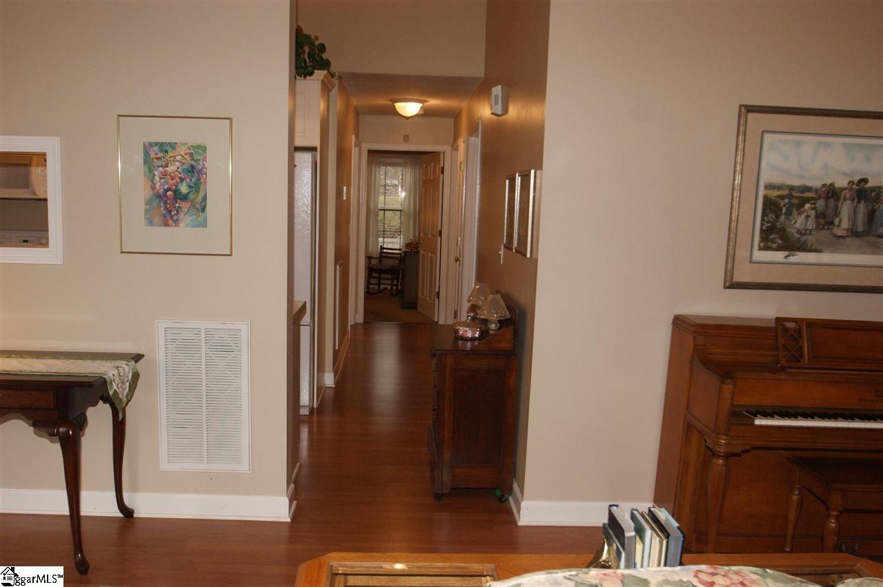 Property image 4 at 19 Anniston Way, Greenville, SC 29617