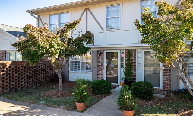 710 Hunts Bridge Road