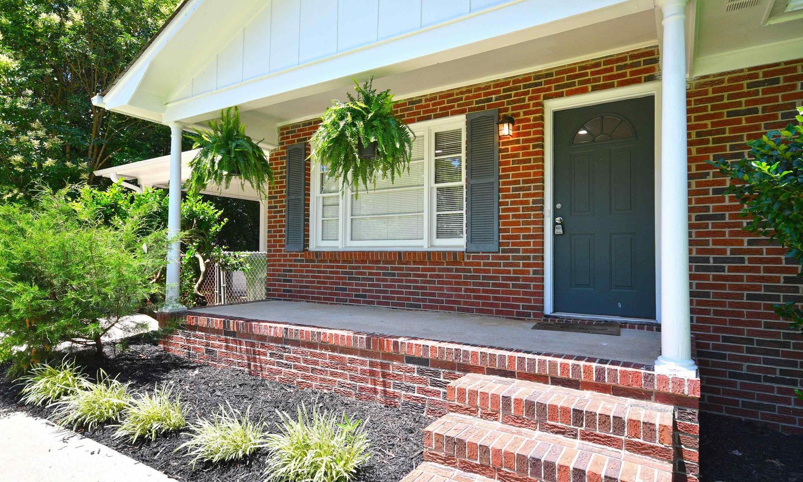 Property image 5 at 158 Woodridge Circle, Greenville, SC 29607