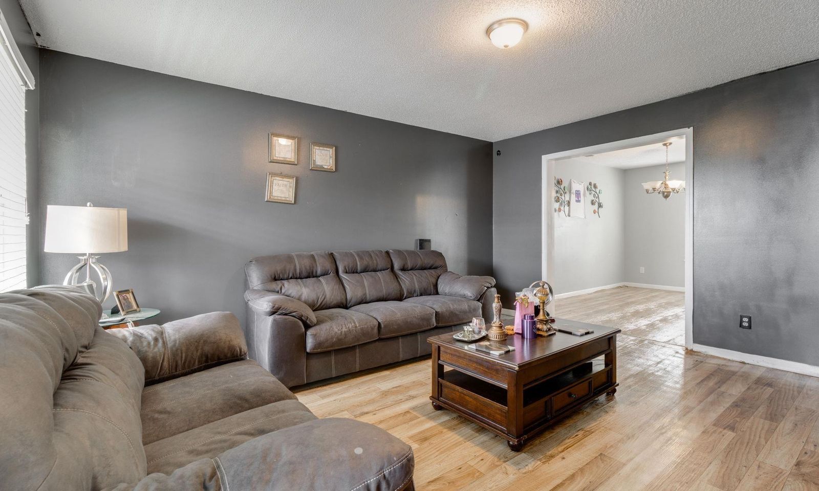 Property image 5 at 120 cleyera Drive, Lexington, SC 29073
