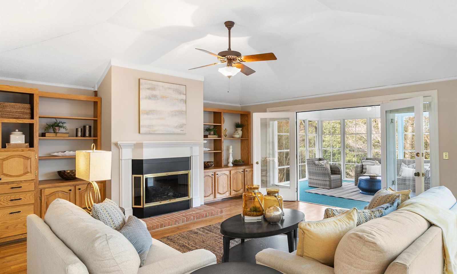 Property image 5 at 21 Darien Way, Greenville, SC 29615