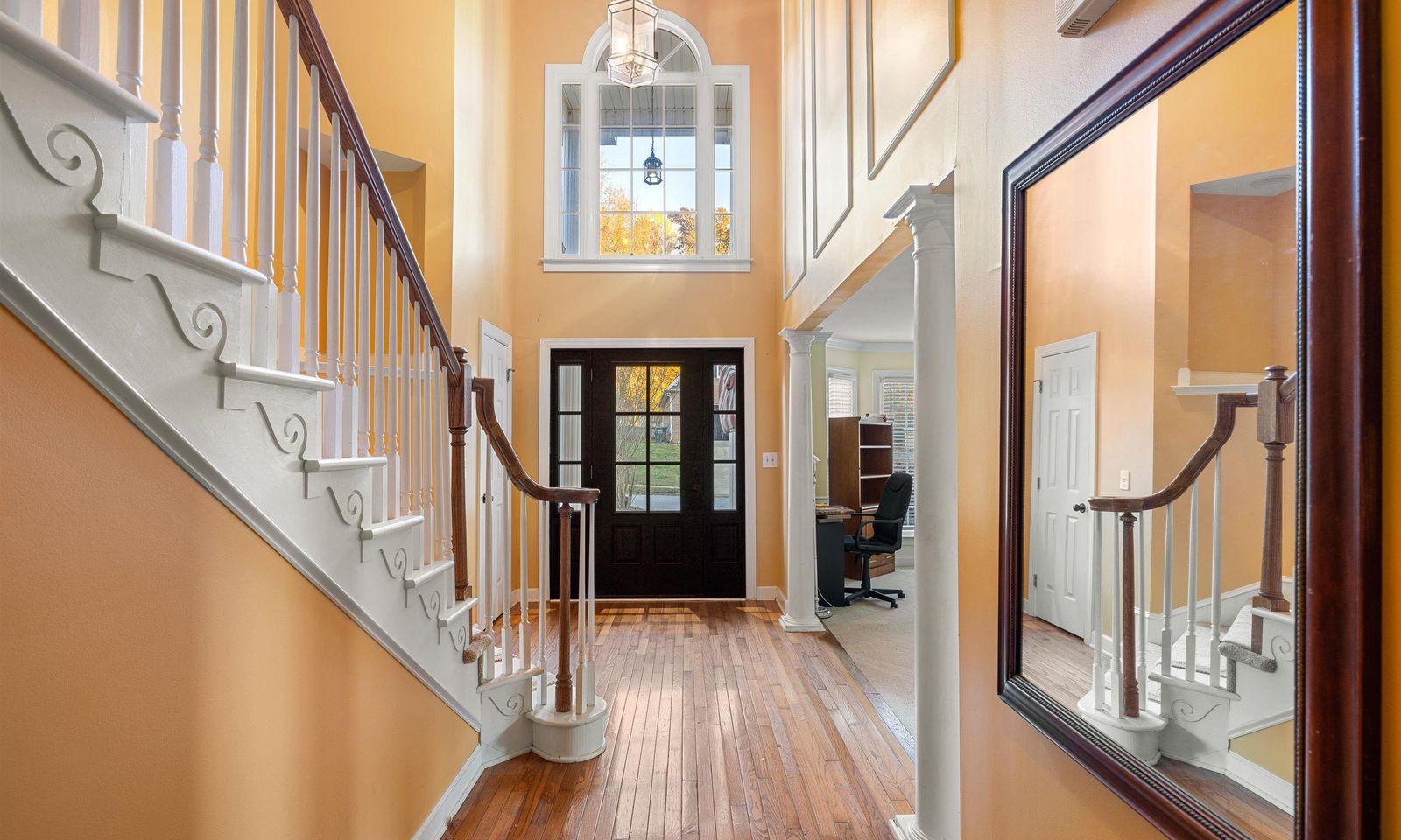 Property image 4 at 108 Bushberry Way, Greer, SC 29650