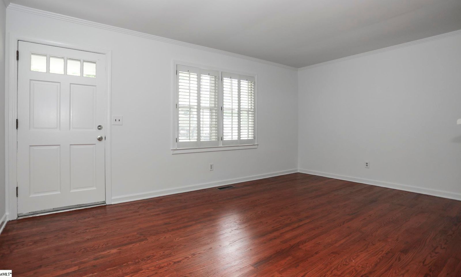 Property image 4 at 10 Trent Drive, Taylors, SC 29687