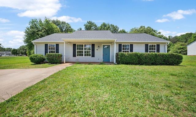 105 Labonte Drive