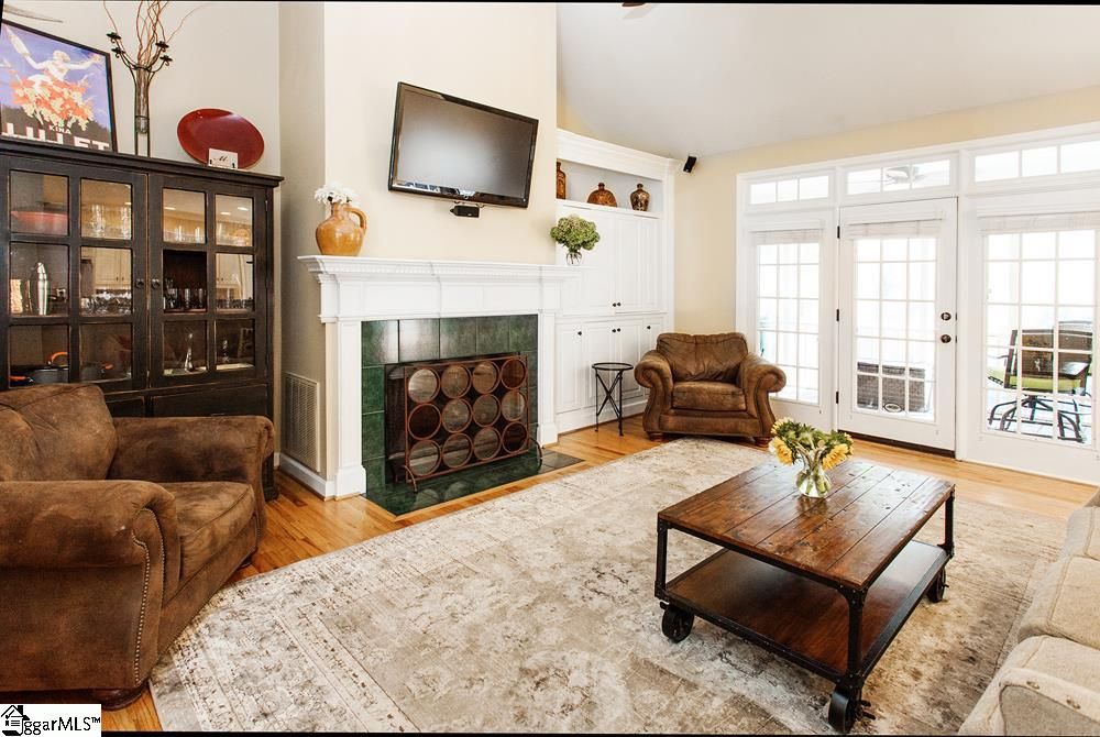 Property image 5 at 110 Greenapple Way, Simpsonville, SC 29681