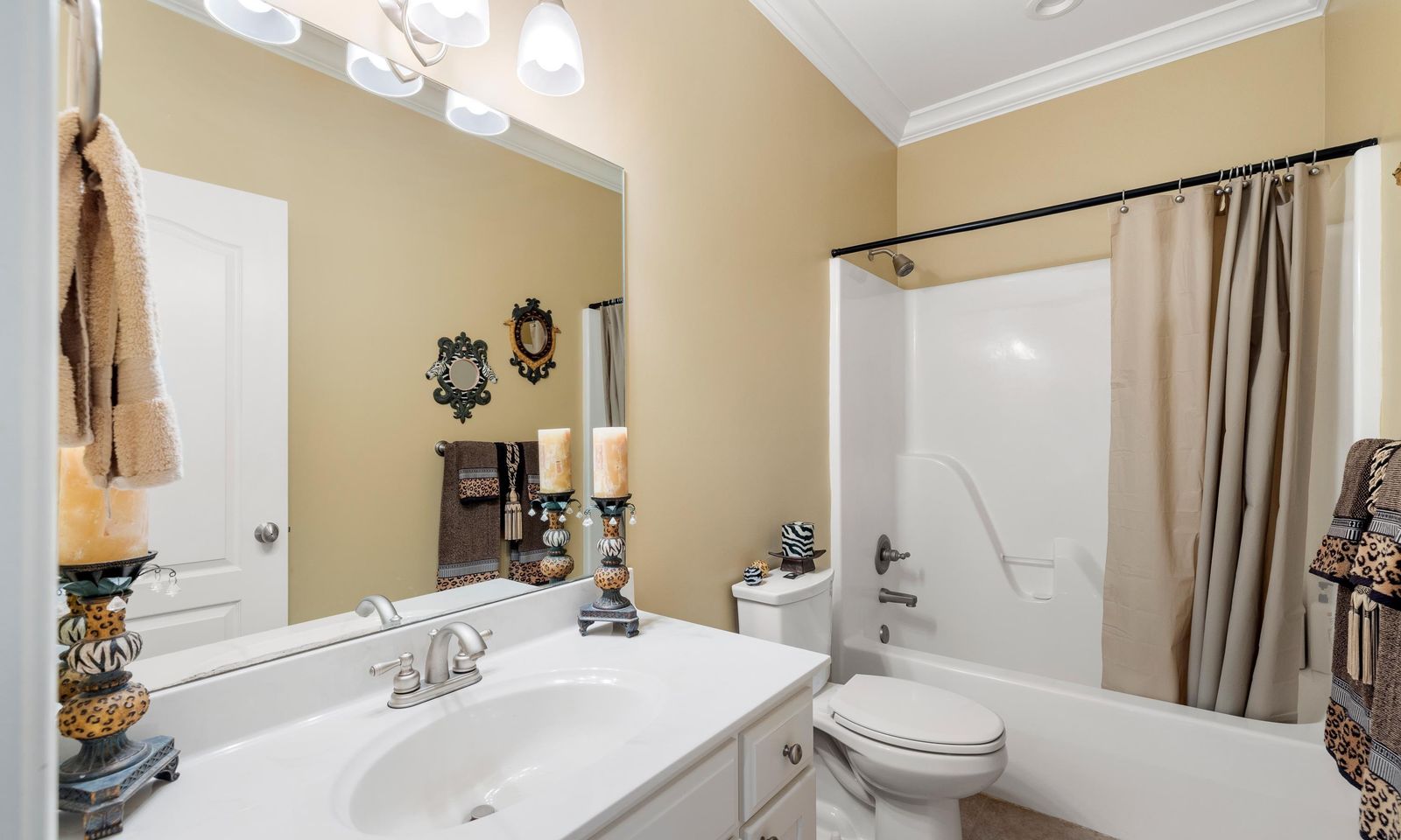 Property image 5 at 114 Nettie Katherine Drive, Moore, SC 29369